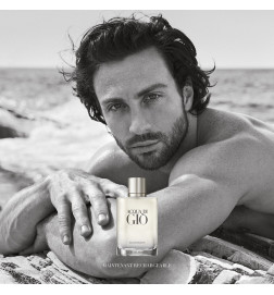 Acqua Di Gio Homme - Eau de Toilette Refillable Acqua Di Gio Homme - Eau de Toilette Refillable